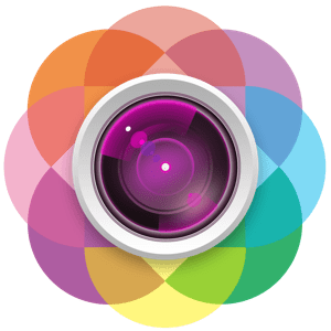 PixelStyle Photo Editor 4.5.1 macOS تحميل برنامج تعديل الصور البديل للفوتوشوب 34 تحميل برنامج تعديل الصور البديل للفوتوشوب PixelStyle Photo Editor 4.5.1 macOS