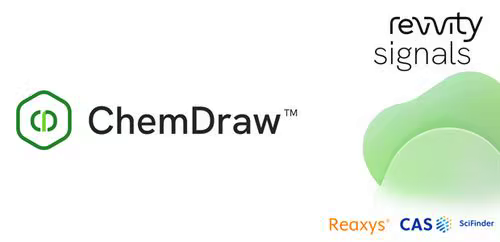 تحميل ChemDraw Professional Suite – أفضل برنامج رسم وتحليل التراكيب الكيميائية باحترافية 13 تحميل ChemDraw Professional Suite – أفضل برنامج رسم وتحليل التراكيب الكيميائية باحترافية