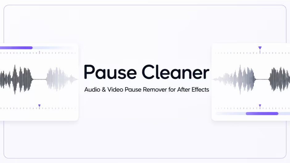 Aescrits Pause Cleaner v1.0.0