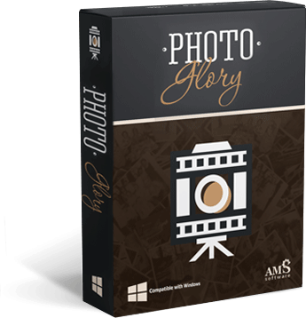 تحميل برنامج تلوين وترميم الصور القديمة PhotoGlory 8.00 كامل مجاناً 15 تحميل برنامج تلوين وترميم الصور القديمة PhotoGlory 8.00 كامل مجاناً