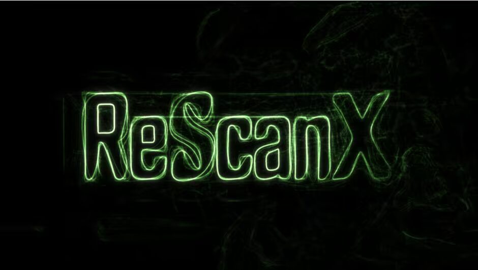 Aescripts ReScanX v1.0.0 11 Aescripts ReScanX v1.0.0