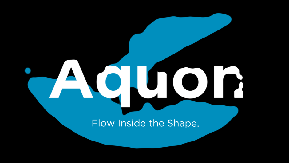 Aescripts Aquon v1.0 Win / Mac
