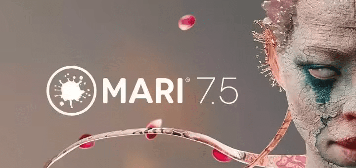 تحميل Foundry Mari 7.5v2 (x64) كامل مفعل برابط مباشر 2026 5 تحميل Foundry Mari 7.5v2 (x64) كامل مفعل برابط مباشر 2026