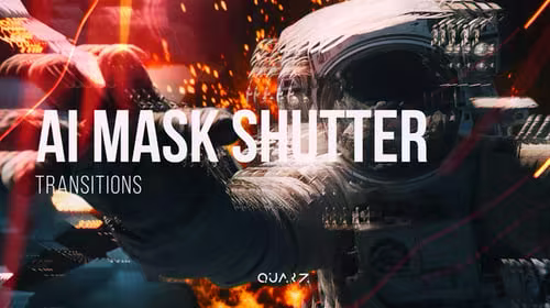 Cinematic AI Masking Shutter Transitions for Video Editors - JGFFY3A 11 Cinematic AI Masking Shutter Transitions for Video Editors - JGFFY3A