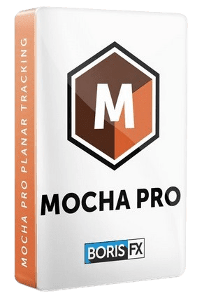 تحميل وتفعيل Boris FX Mocha Pro 2026.0.4 الأقوى في التتبع السينمائي 3 تحميل وتفعيل Boris FX Mocha Pro 2026.0.4 الأقوى في التتبع السينمائي