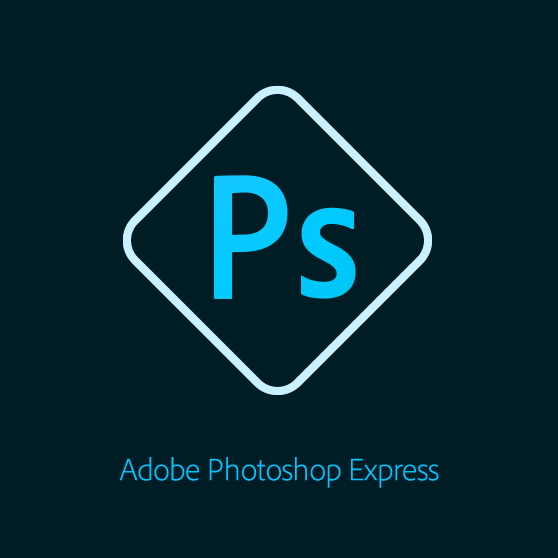 تحميل برنامج فوتوشوب إكسبريس Photoshop Express v18.1.33 Premium كامل 13 تحميل برنامج فوتوشوب إكسبريس Photoshop Express v18.1.33 Premium كامل