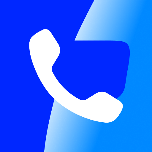 تحميل تروكولر 2026 الذهبي الاصدار النهائي Truecaller: Phone Call Blocker v26.15.6 build 2615006
