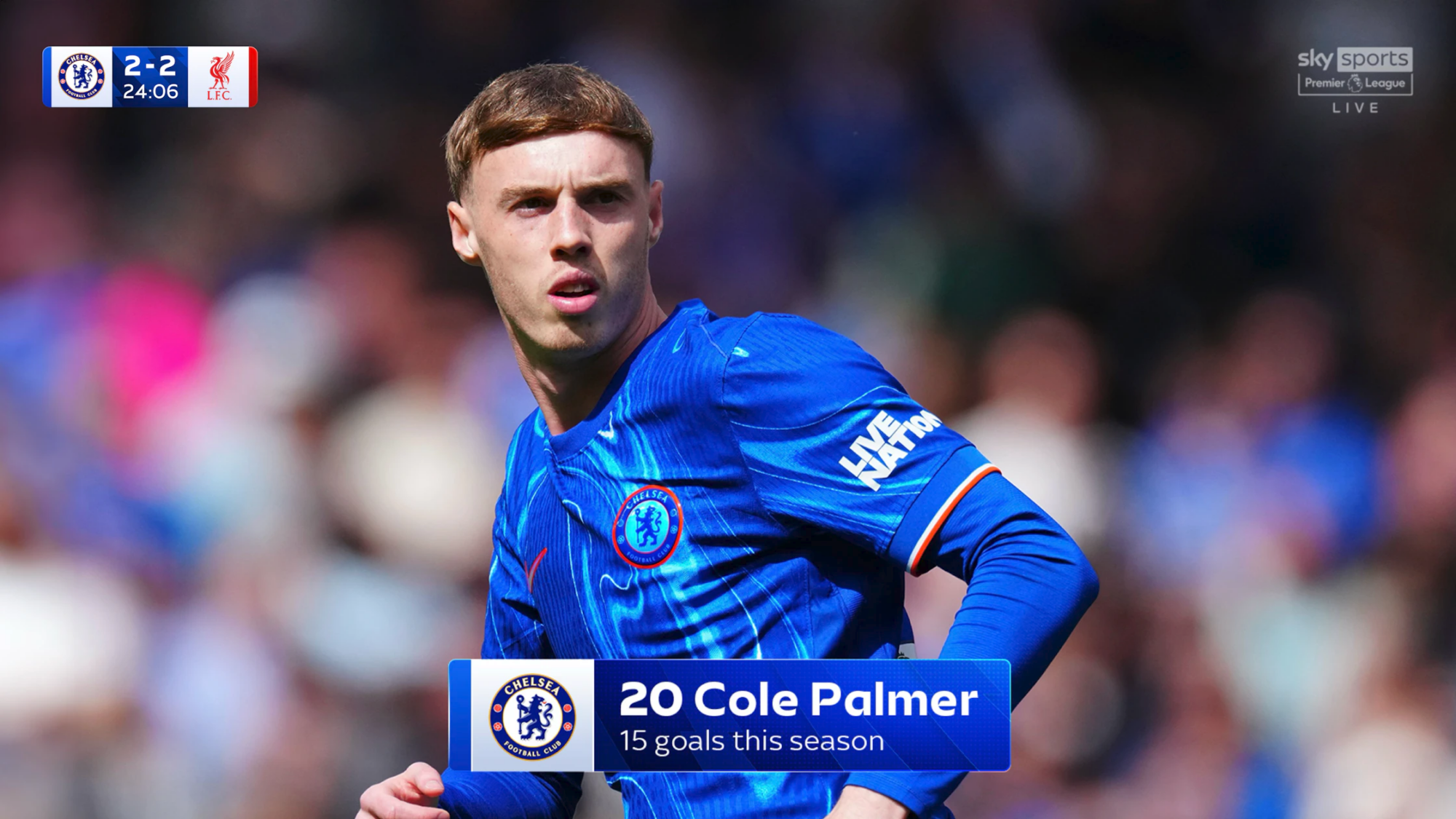 Sky Sports Sans - 10 Styles Font Family NEW!