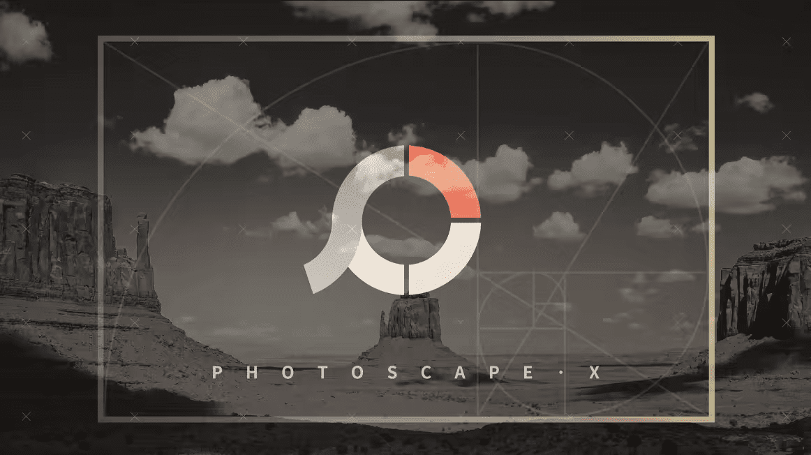 تحميل ومراجعة PhotoScape X Pro 4.3.0 – محرر الصور الكل في واحد للمحترفين والمبتدئين