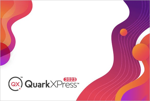 تحميل QuarkXPress 2026 v22.0.1 لإصدار المجلات والكتب والمنشورات الاحترافية