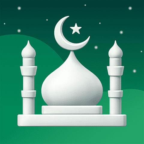 تحميل مسلم برو | Muslim Pro Premium APK 2026 | النسخة المدفوعة مجاناً بدون إعلانات 7 تحميل Muslim Pro Premium APK 2026 | النسخة المدفوعة مجاناً بدون إعلانات