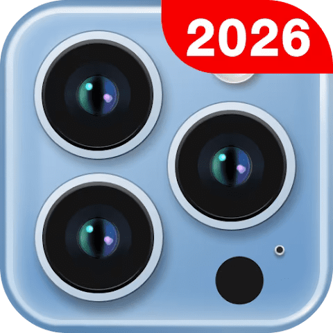 احتراف التصوير بهاتفك: تحميل تطبيق XCamera v1.2.1 الأحدث لتحويل كاميرا الأندرويد إلى كاميرا DSLR