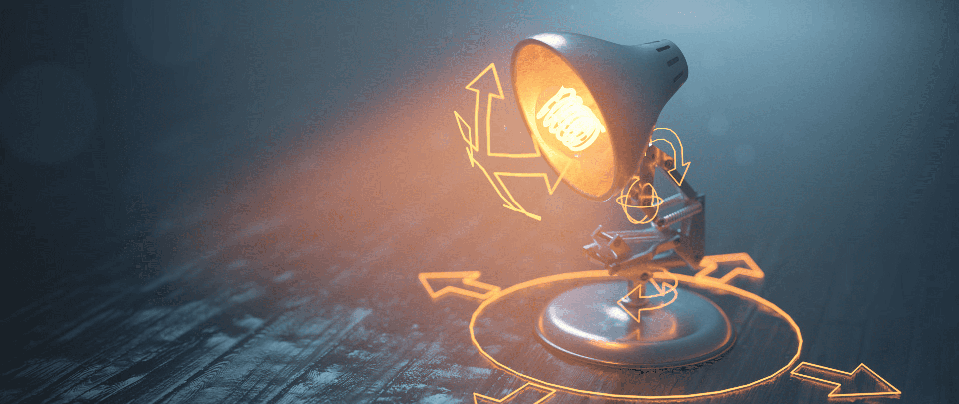 CGFastTrack - Rigging Fundamentals LTS