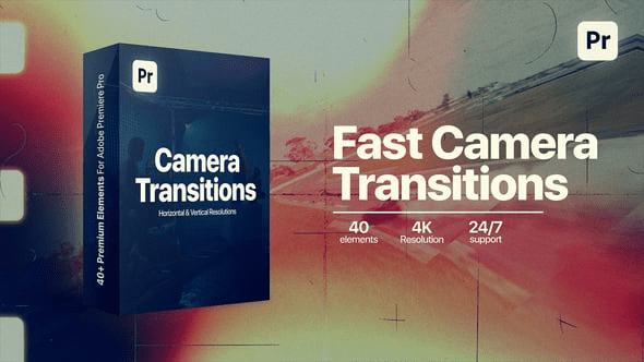 Videohive - Fast Camera Transitions - 62674031 5 Videohive - Fast Camera Transitions - 62674031