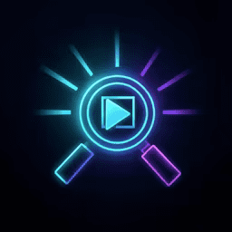 Vision Search 1.6.0 – أداة البحث عن الصور والتعرف البصري بالذكاء الاصطناعي 15 Vision Search 1.6.0 – أداة البحث عن الصور والتعرف البصري بالذكاء الاصطناعي
