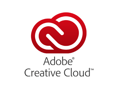 تحميل Adobe Creative Cloud Cleaner Tool 4.3.0.1242 – الأداة السحرية لحل مشاكل تثبيت وحذف برامج أدوبي 4 تحميل Adobe Creative Cloud Cleaner Tool 4.3.0.1242 – الأداة السحرية لحل مشاكل تثبيت وحذف برامج أدوبي