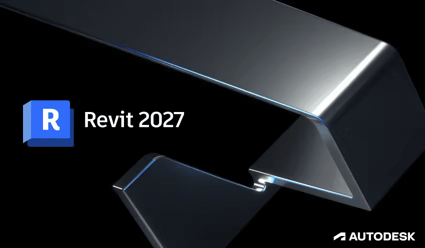 تحميل Autodesk Revit 2027.0.1 كامل | العملاق الهندسي ريفيت 2027 x64
