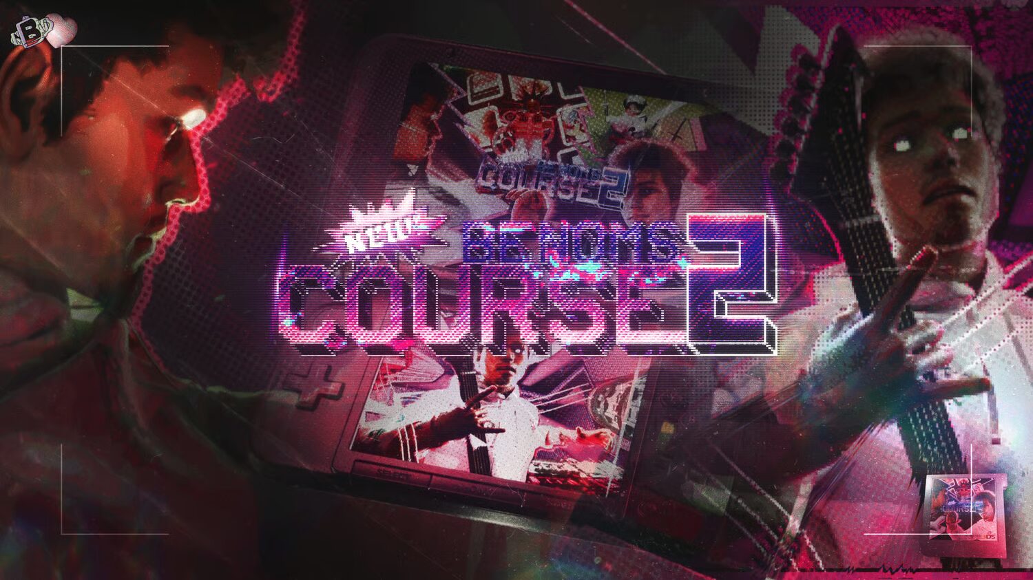 Free Download Payhip - Benom Course V.2 7 Free Download Payhip - Benom Course V.2