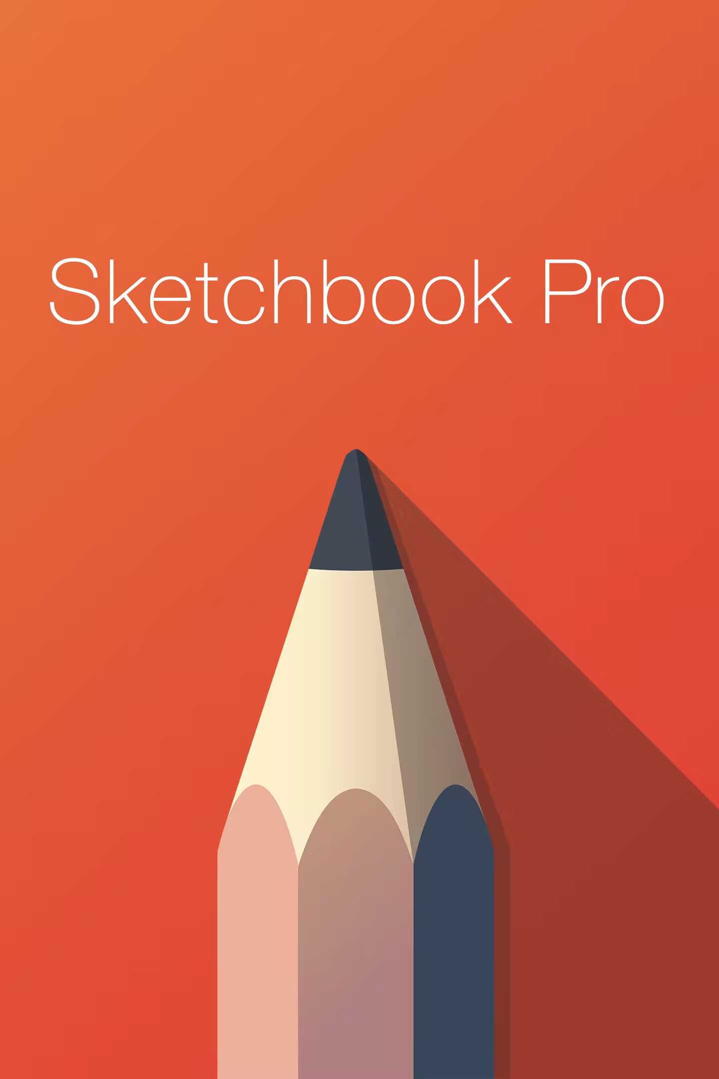 تحميل Sketchbook Pro 9.4.7.0 برنامج الرسم الرقمي الاحترافي  مجاناً