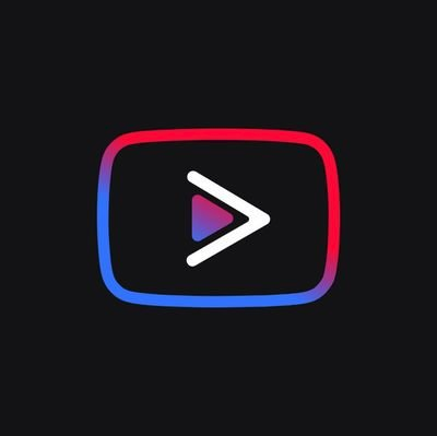 تحميل تطبيق يوتيوب بدون اعلانات Vanced Tube للأندرويد مجانا