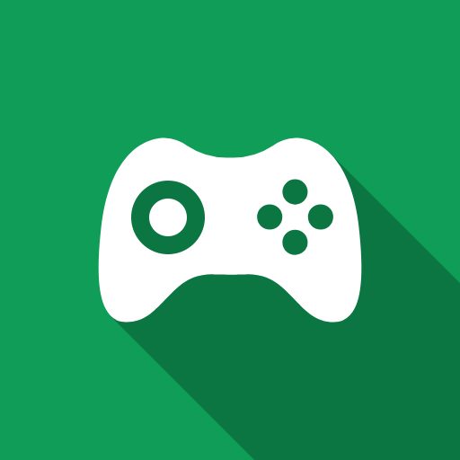 تحميل Game Booster 2026 برنامج تسريع الألعاب للاندرويد 13 تحميل Game Booster 2026 برنامج تسريع الألعاب للاندرويد