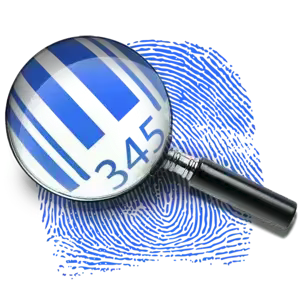 تحميل iBarcoder 3.18.0 macOS برنامج تصميم الباركود للماك -  مجانا