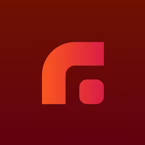 تحميل Maxon Red Giant Bundle 2026.4.1 macOS – أقوى حزمة مؤثرات After Effects احترافية للماك