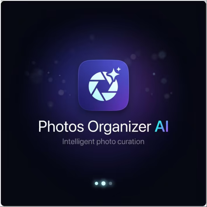 تحميل Photo Organizer AI Premium 2.7.5 – تنظيم الصور بالذكاء الاصطناعي بسرعة ودقة 1 تحميل Photo Organizer AI Premium 2.7.5 – تنظيم الصور بالذكاء الاصطناعي بسرعة ودقة
