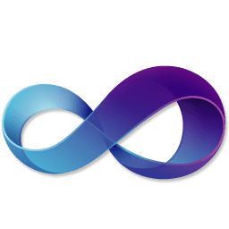 تحميل حزمة مكتبات الويندوز الشاملة Microsoft Visual C++ Redistributable التثبيت الصامت