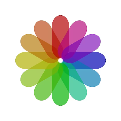 تحميل تطبيق الاستوديو الاحترافي Gallery Premium v2.2.74.7 للأندرويد