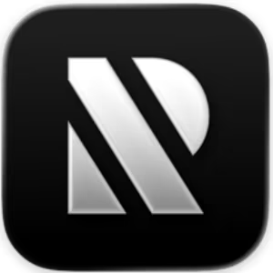تحميل RightFont 10.0.0 – أفضل برنامج إدارة خطوط احترافي لنظام macOS