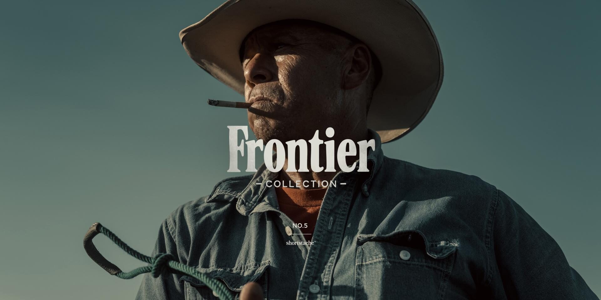 تحميل حزمة الفلاتر الأسطورية DVLOP Shortstache Frontier 2026 مجاناً! 30 تحميل حزمة الفلاتر الأسطورية DVLOP Shortstache Frontier مجاناً!