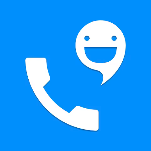 تحميل تطبيق كاشف الهوية كول اب CallApp Premium v2.269r المدفوع مجانا 15 تحميل تطبيق كاشف الهوية كول اب CallApp Premium v2.269r المدفوع مجانا