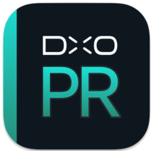 تحميل برنامج DxO PureRAW 3.9.0.33 لنظام macOS مجاناً 5 تحميل برنامج DxO PureRAW 3.9.0.33 لنظام macOS مجاناً