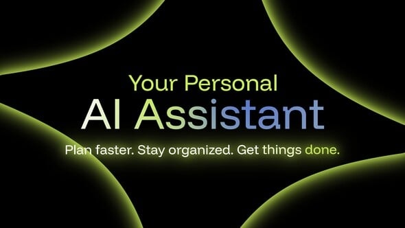Videohive Ai Personal Assistant 63821093 9 Videohive Ai Personal Assistant 63821093