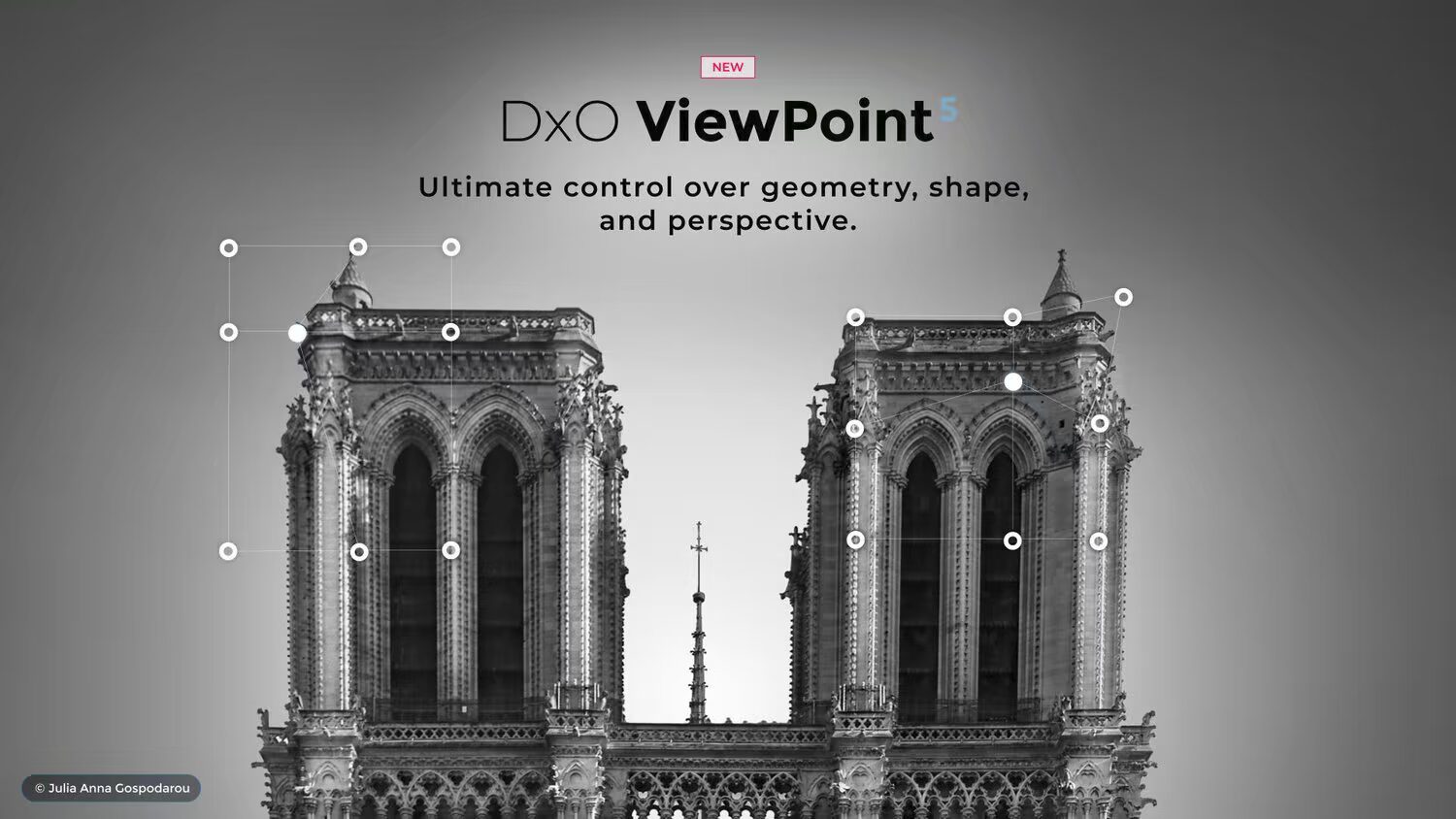 تحميل برنامج تصحيح المنظور DxO ViewPoint 5.13.0 لنظام macOS مجاناً 5 تحميل برنامج تصحيح المنظور DxO ViewPoint 5.13.0 لنظام macOS مجاناً