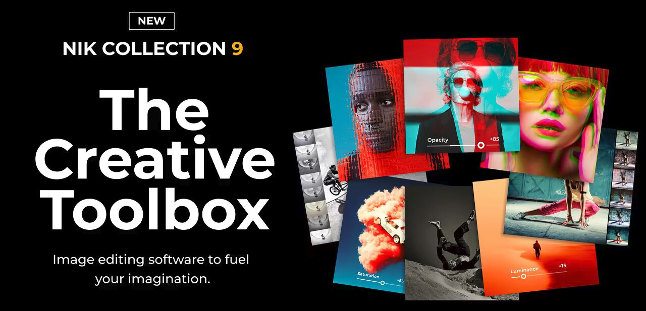 تحميل حزمة الفلاتر الأسطورية Nik Collection 9.0.0 لنظام macOS مجاناً 1 تحميل حزمة الفلاتر الأسطورية Nik Collection 9.0.0 لنظام macOS مجاناً