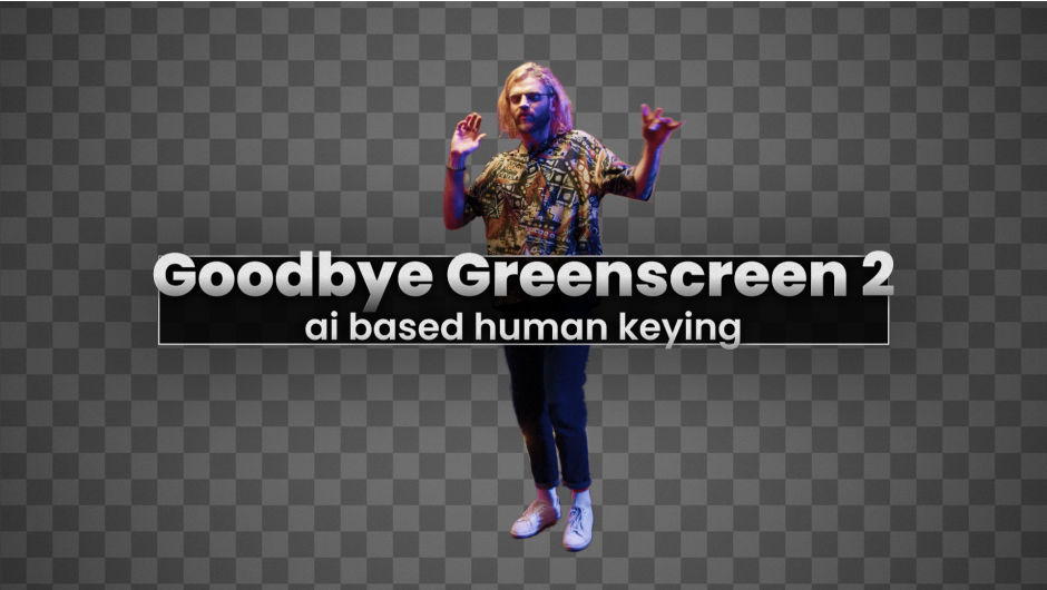 تحميل بلاجين عزل الخلفية Goodbye Greenscreen v2.5.5.8 مفعّل 7 تحميل بلاجين عزل الخلفية Goodbye Greenscreen v2.5.5.8 مفعّل