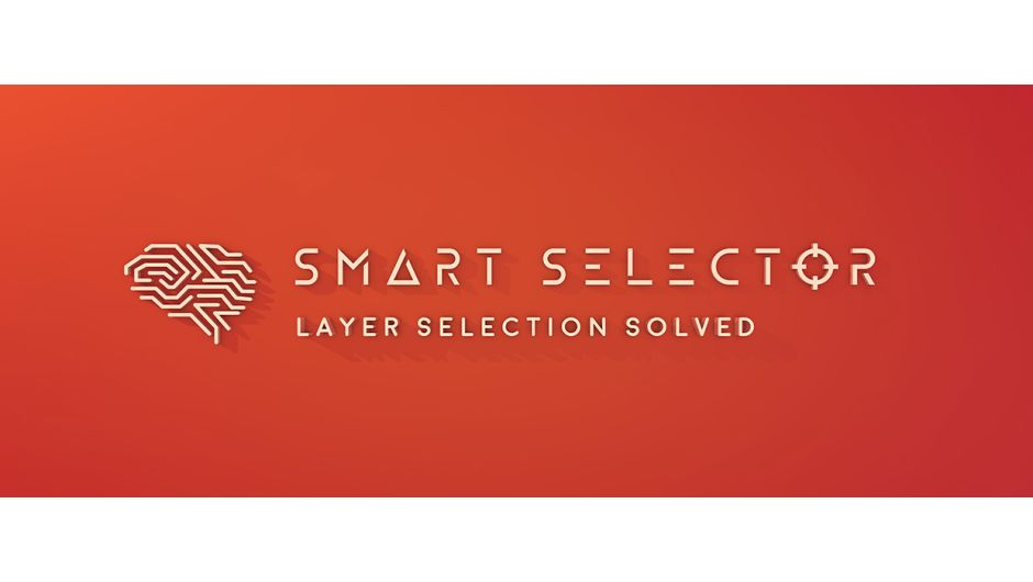 تحميل سكربت افتر افكت Smart Selector v1.3 مجانا 3 تحميل سكربت افتر افكت Smart Selector v1.3 مجانا
