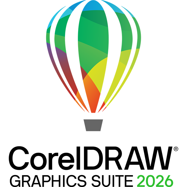 تحميل مفعل كامل CorelDRAW Graphics Suite 2026 27.1.0.25