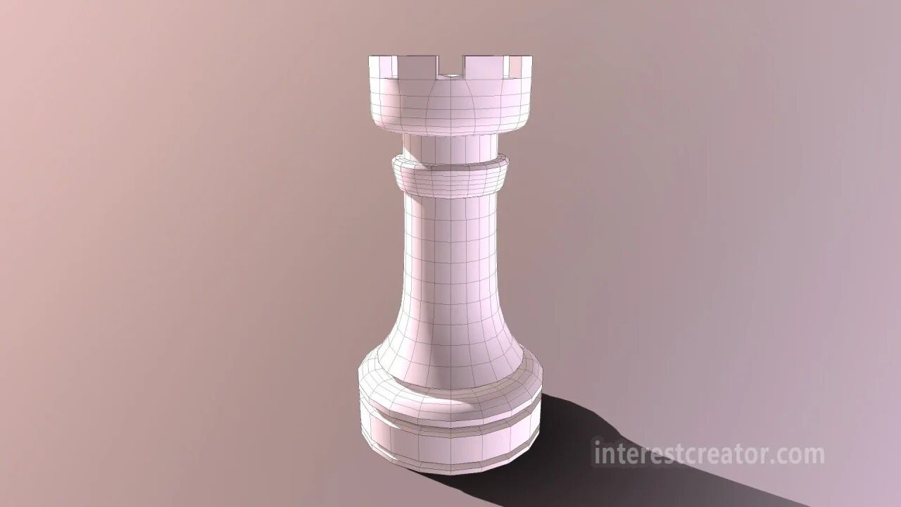 QuadRemesher v1.3 For Maya