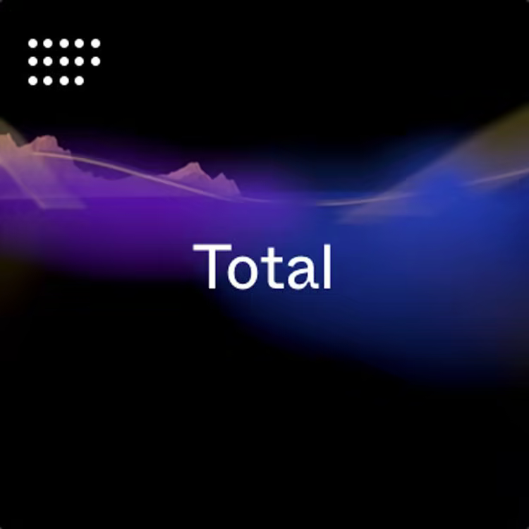 FabFilter Total Bundle v25.06.2026 U2B macOS 19 FabFilter Total Bundle v25.06.2026 U2B macOS
