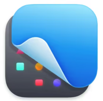 CleanShot X 4.8.10 macOS: الأداة الشاملة لالتقاط وتحرير ومشاركة لقطات الشاشة على نظام Mac 1 CleanShot X 4.8.10 macOS: الأداة الشاملة لالتقاط وتحرير ومشاركة لقطات الشاشة على نظام Mac