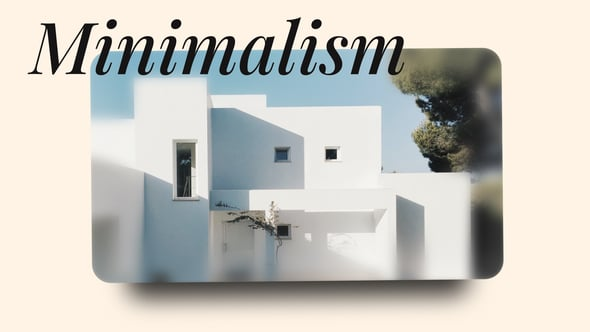 Slideshow - 64087883