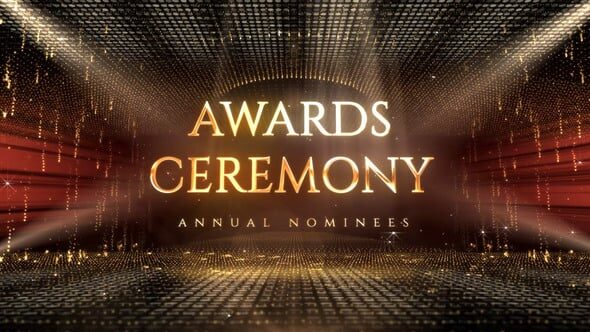 Awards Ceremony 2 - 22472967