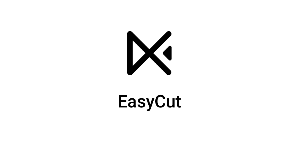 تحميل EasyCut Premium MOD APK تطبيق إيزي كات v1.9.9.1052 مهكر للأندرويد 11 تحميل تطبيق إيزي كات v1.9.9.1052 مهكر للأندرويد | EasyCut Premium MOD APK