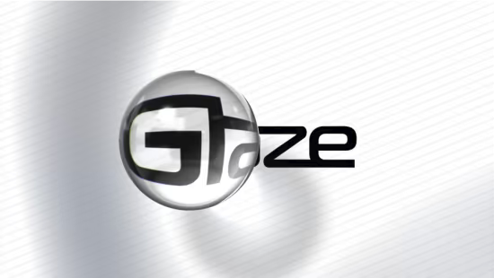 Aescripts Glaze v1.0.0 (WiN/MAC) 11 Aescripts Glaze v1.0.0 (WiN/MAC)