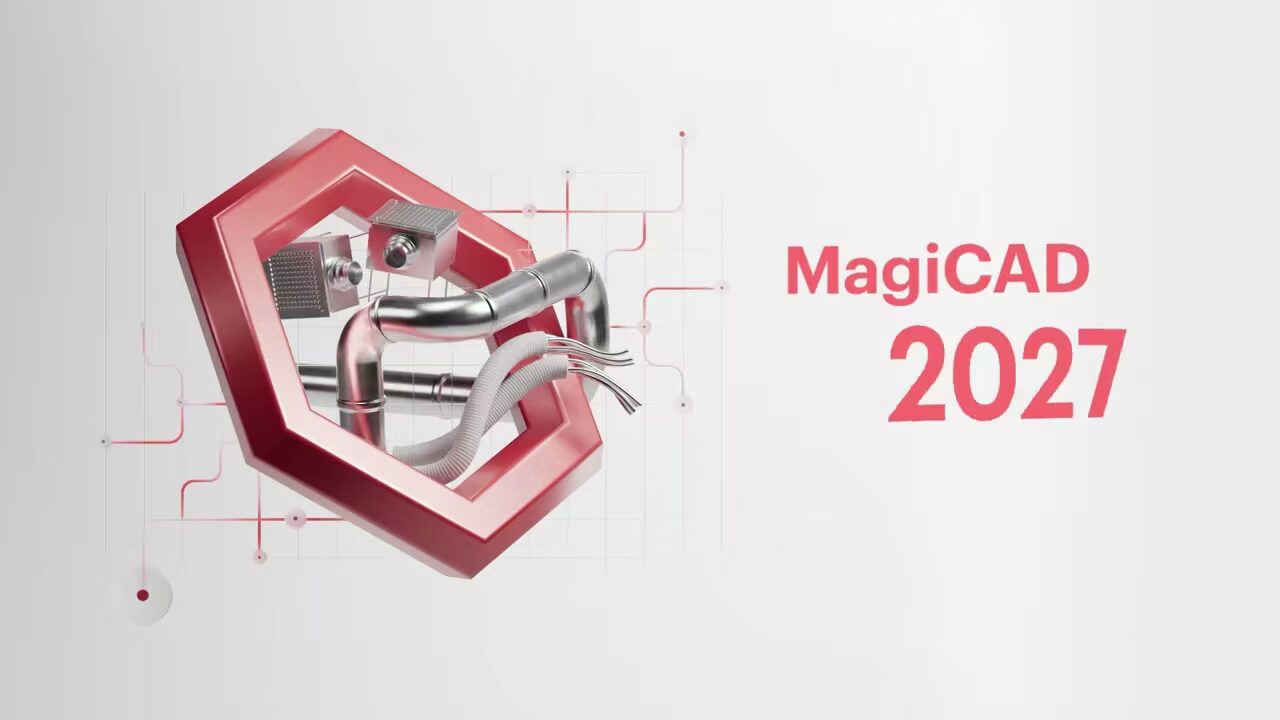 Free Download MagiCAD 2027 For Revit 2027 3 Free Download MagiCAD 2027 For Revit 2027