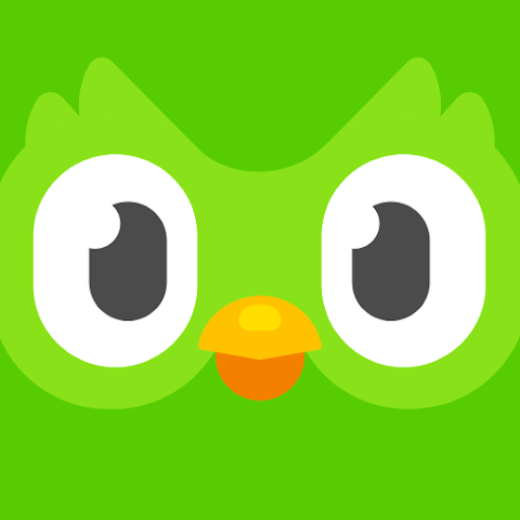 تحميل تطبيق دولينجو مهكر للأندرويد | Duolingo Premium Plus 9 تحميل تطبيق دولينجو مهكر للأندرويد | Duolingo Premium Plus
