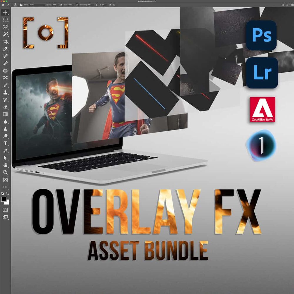 تحميل PRO EDU Photoshop Overlay Bundle Suite أكبر حزمة تراكبات فوتوشوب للتدمج والتاثيرات 2026 كامل 24 تحميل أكبر حزمة تراكبات فوتوشوب للتدمج والتاثيرات | PRO EDU Photoshop Overlay Bundle Suite كامل